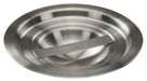 Winco, BAMN-1.25C, Bain Marie Pot Cover
