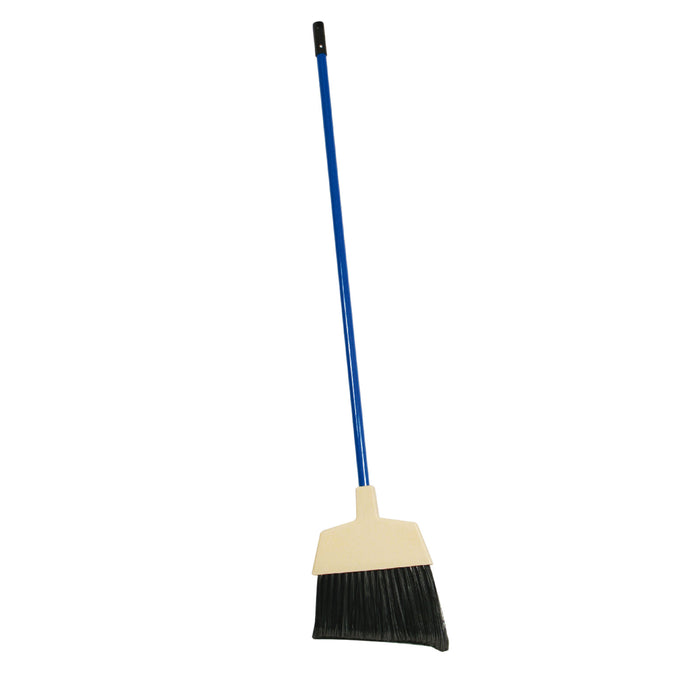 Winco, BRM-60L, Broom