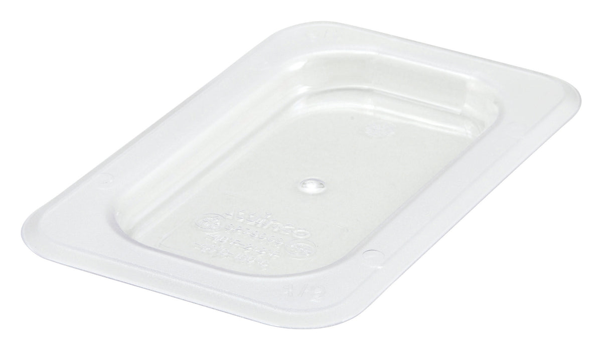Winco, SP7900S, Food Pan Cover, Plastic