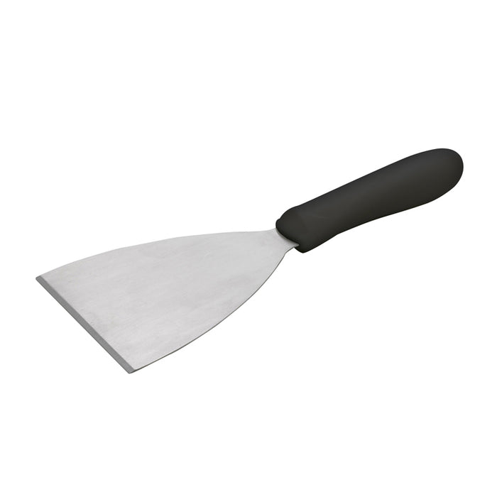 Winco, TKP-40, Grill Scraper