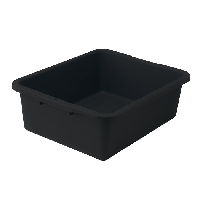 Winco, PLW-7K, Bus Box / Tub