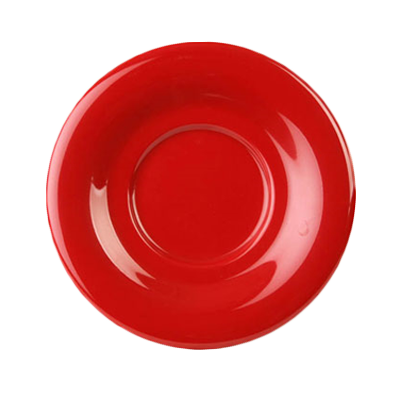 Thunder Group, CR9303PR, Saucer, Plastic