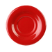 Thunder Group, CR9303PR, Saucer, Plastic