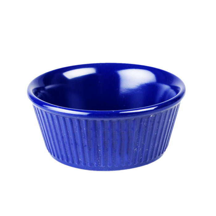 Thunder Group, ML533CB1, Ramekin / Sauce Cup, Plastic
