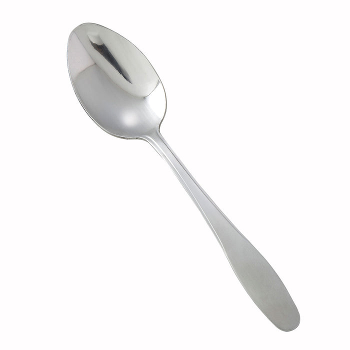 Winco, 0008-01, Spoon, Coffee / Teaspoon