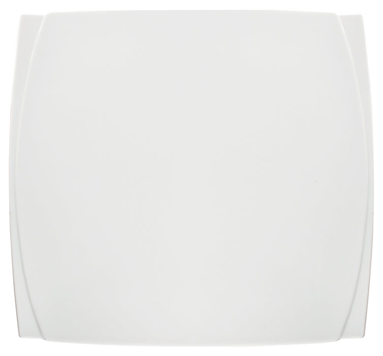 Winco, WDP009-102, Plate, China