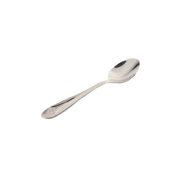 Thunder Group, SLEL202, Spoon, Coffee / Teaspoon