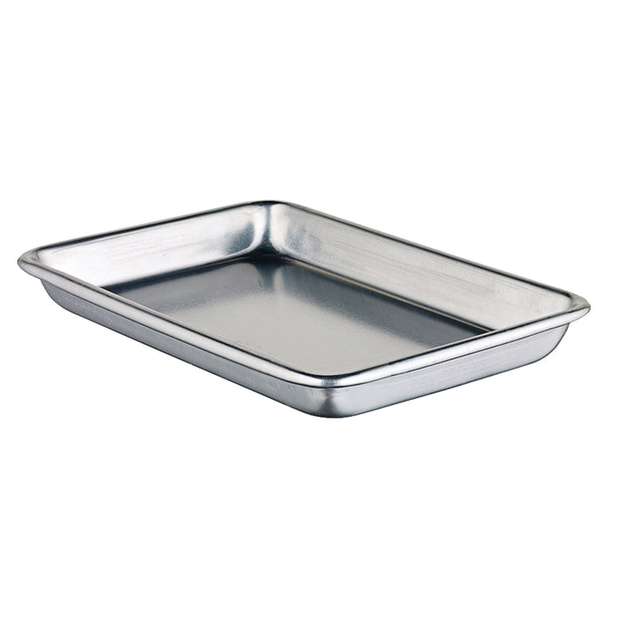 Winco, ALXP-0609, Bun / Sheet Pan