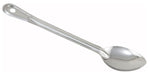Winco, BSON-15, Serving Spoon, Solid