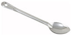Winco, BSON-13, Serving Spoon, Solid