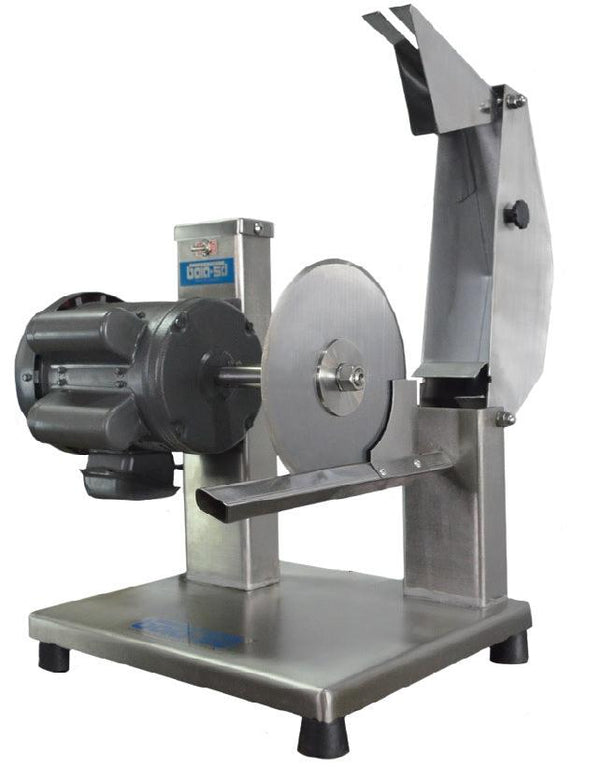 AMPTO B-88 Poultry Cutter