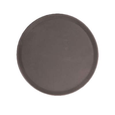 Thunder Group, PLFT1100BR, Serving Tray, Non-Skid
