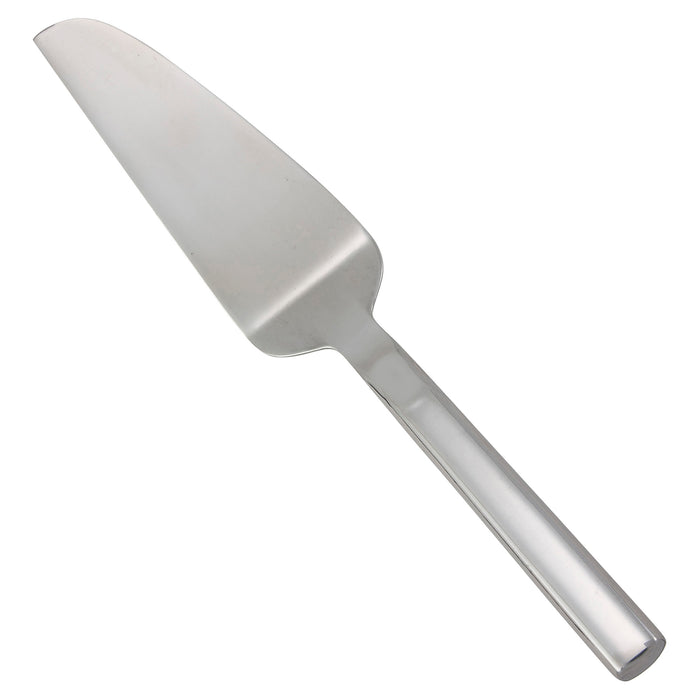 Winco, BW-PS5, Pie / Cake Server