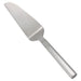 Winco, BW-PS5, Pie / Cake Server