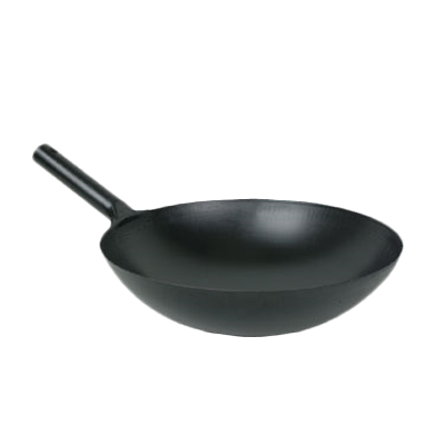Thunder Group, IRJWC002, Wok Pan