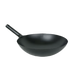 Thunder Group, IRJWC002, Wok Pan