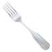 Winco, 0006-06, Fork, Salad