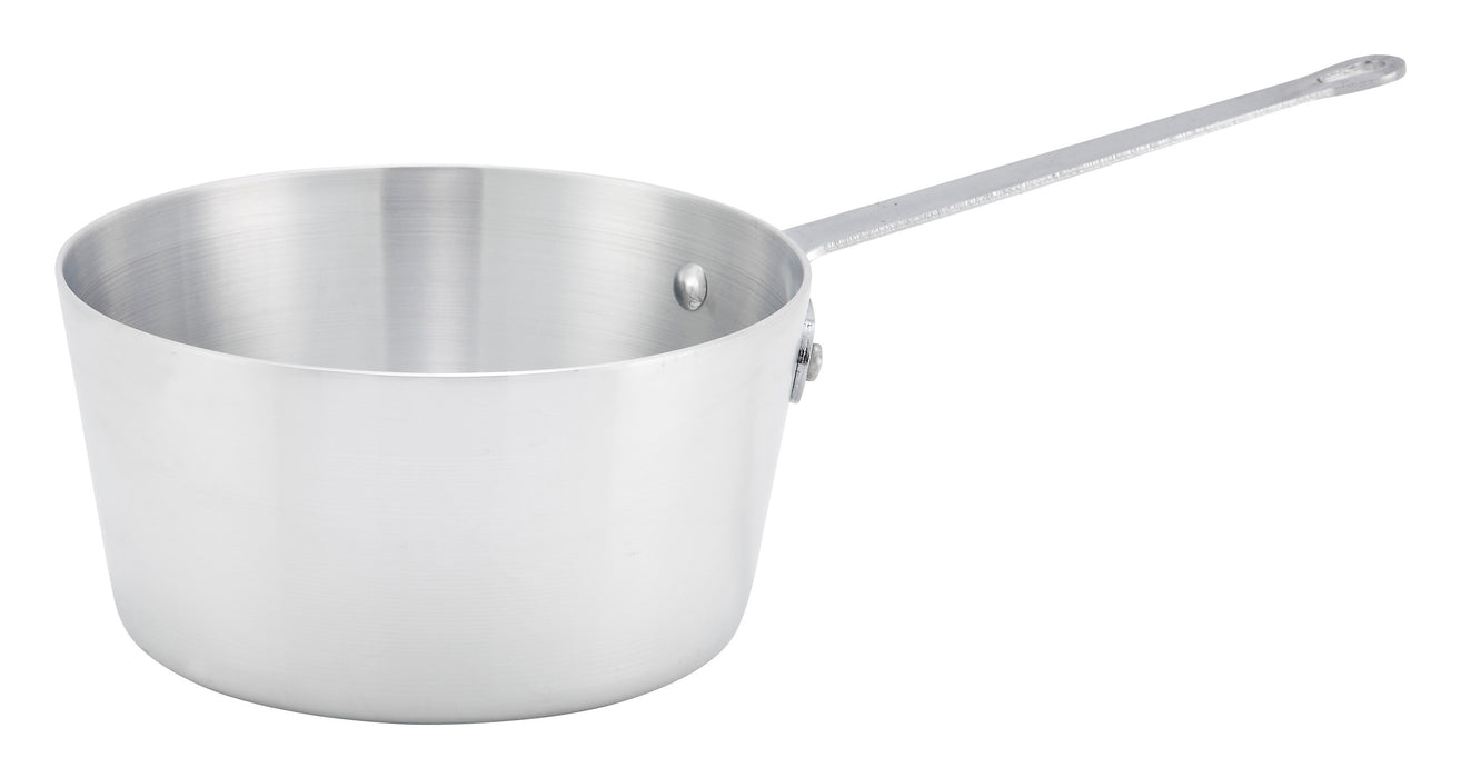 Winco, ASP-4, Sauce Pan
