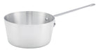 Winco, ASP-5, Sauce Pan
