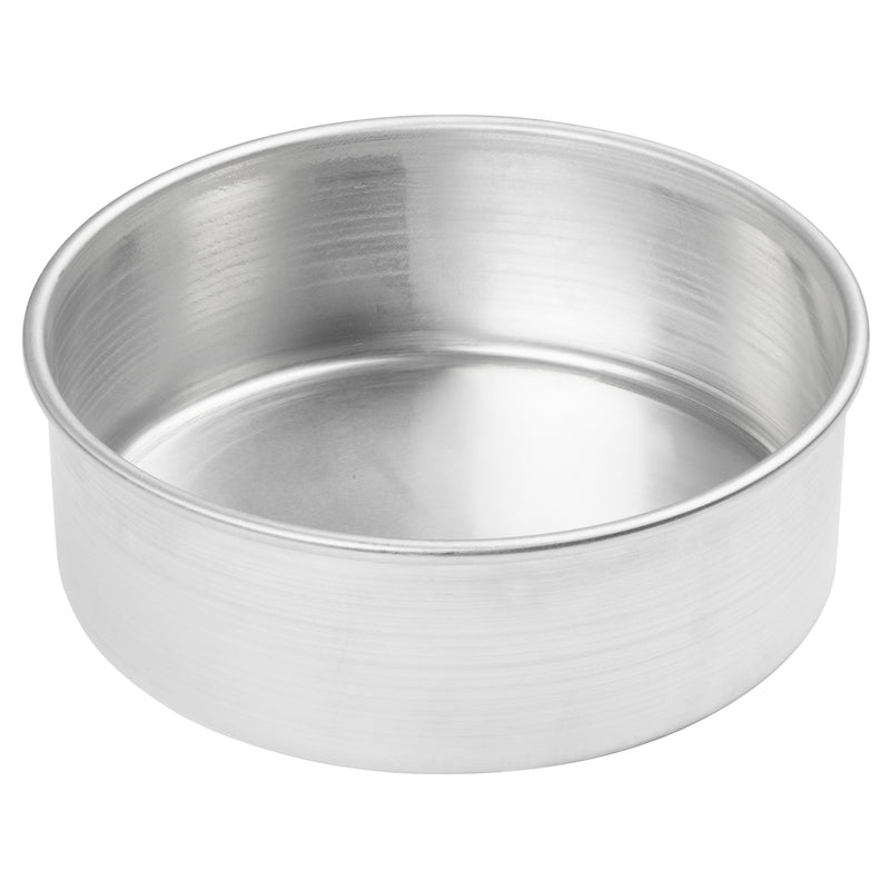 Winco, ACP-083, Molde para pasteles