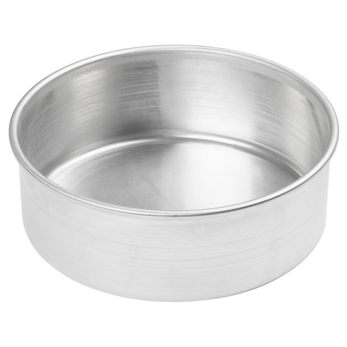 Winco, ACP-083, Cake Pan