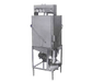 CMA Dishmachines, S-C, Dishwasher, Pot/Pan/Utensil, Door Type
