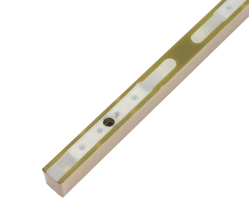 Hamilton Beach, SB254, Vacuum Sealer Accessories