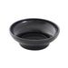 Thunder Group, PL352BL1, Sauce Dish, Plastic