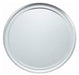 Winco, APZT-16, Pizza Pan