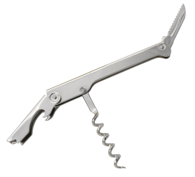 Winco, CO-511, Corkscrew