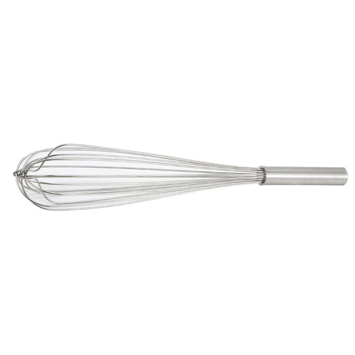 Winco, FN-18, French Whip / Whisk