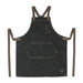 Winco, BADN-3126, Bib Apron