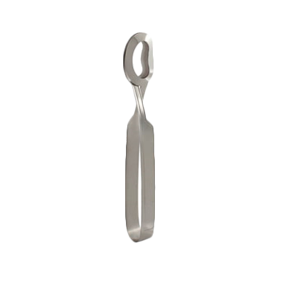 Thunder Group, SLSN006T, Tongs, Snail / Escargot