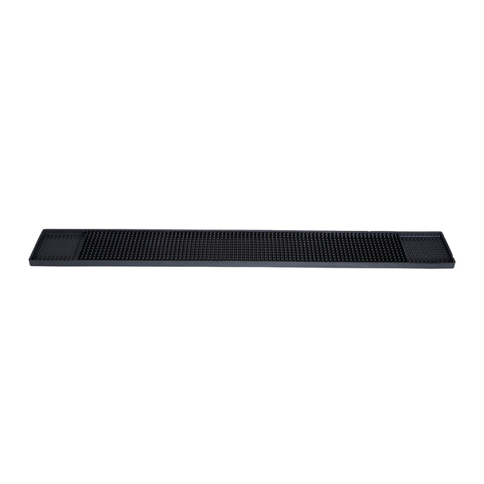 Winco, BM-327K, Bar Mat