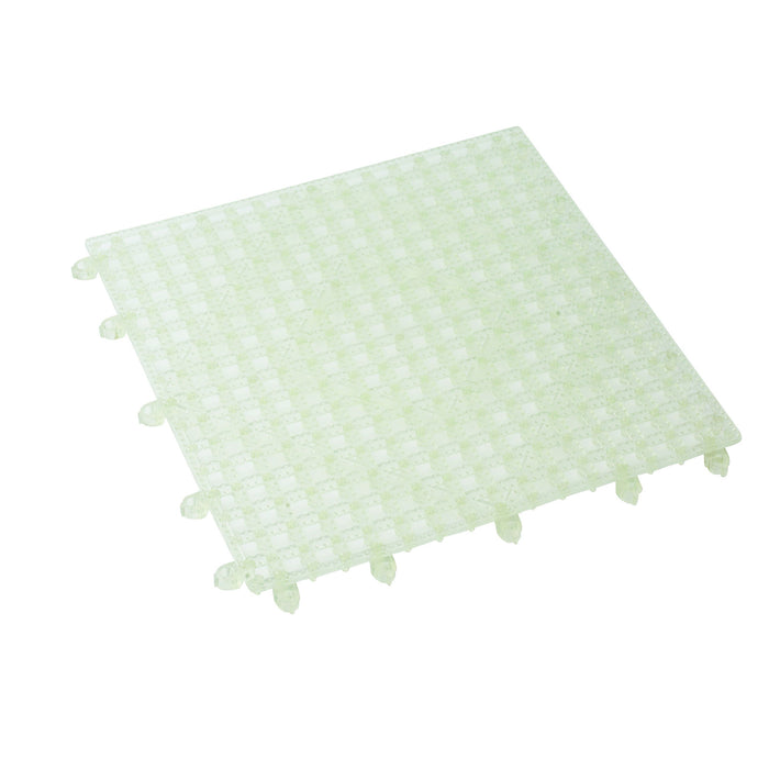 Winco, BML-12C, Bar Mat