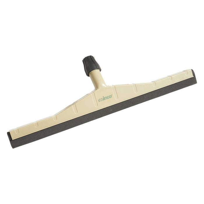 Winco, FSS-24DF, Squeegee, Head