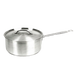 Thunder Group, SLSSP4076, Sauce Pan