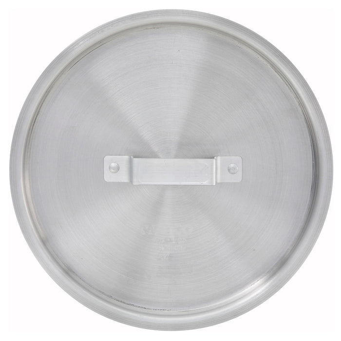 Winco, ASP-7C, Cover / Lid, Cookware