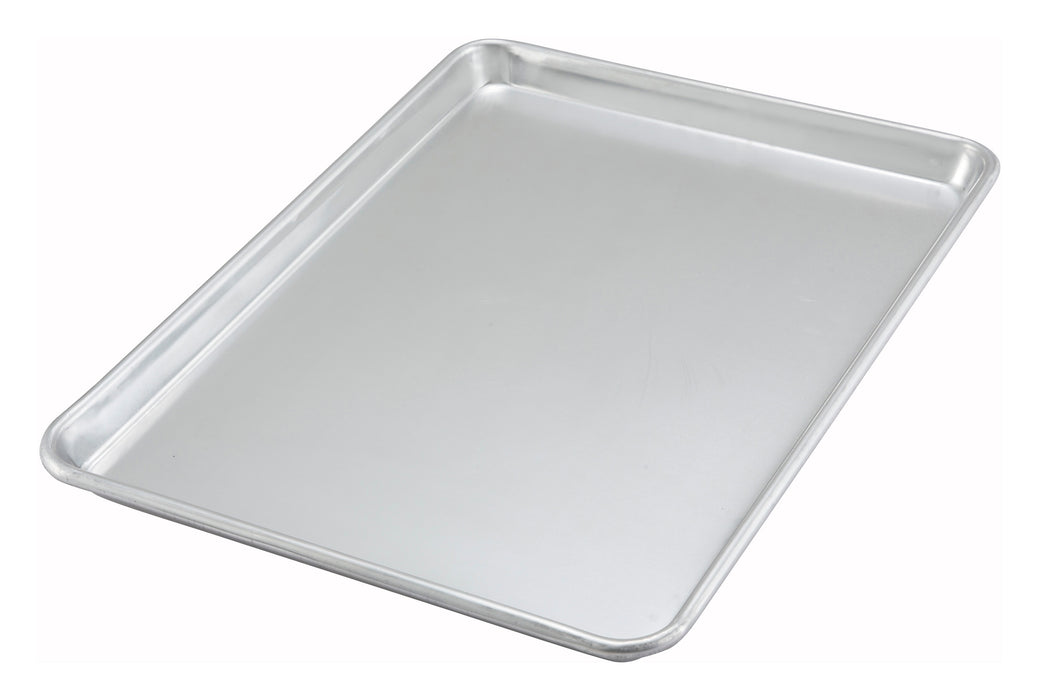 Winco, ALXP-1318, Bun / Sheet Pan