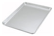Winco, ALXP-1318, Bun / Sheet Pan
