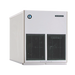 Hoshizaki, F-1002MRJZ-C, Ice Maker, Nugget-Style