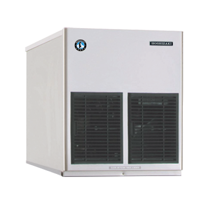 Hoshizaki, F-1002MAJ, Ice Maker, Flake-Style