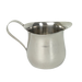 Thunder Group, SLRBC002, Creamer, Metal