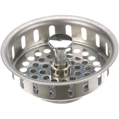 AllPoints Foodservice Parts & Supplies, 102-1062, Drains