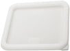 Winco, PECC-M, Food Storage Container Cover