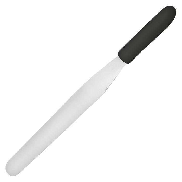 Winco, TKPS-9, Spatula, Baker's