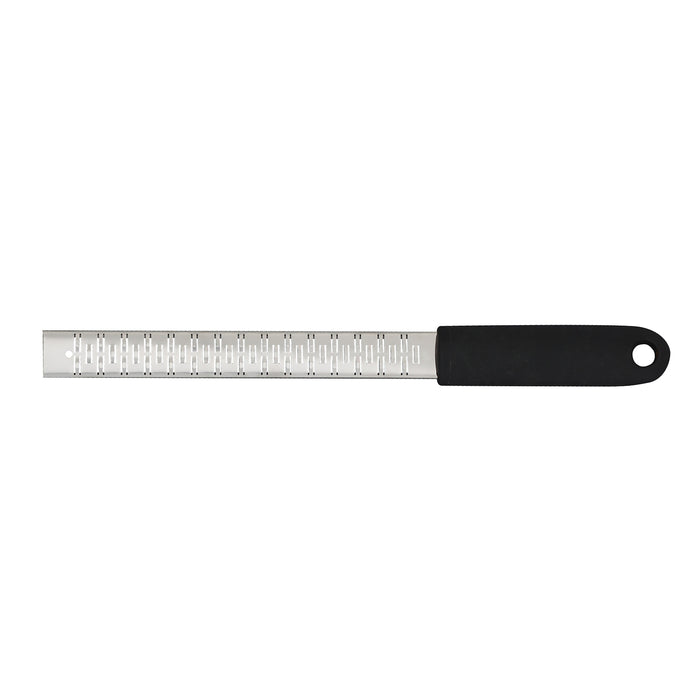 Winco, GT-106, Grater, Manual