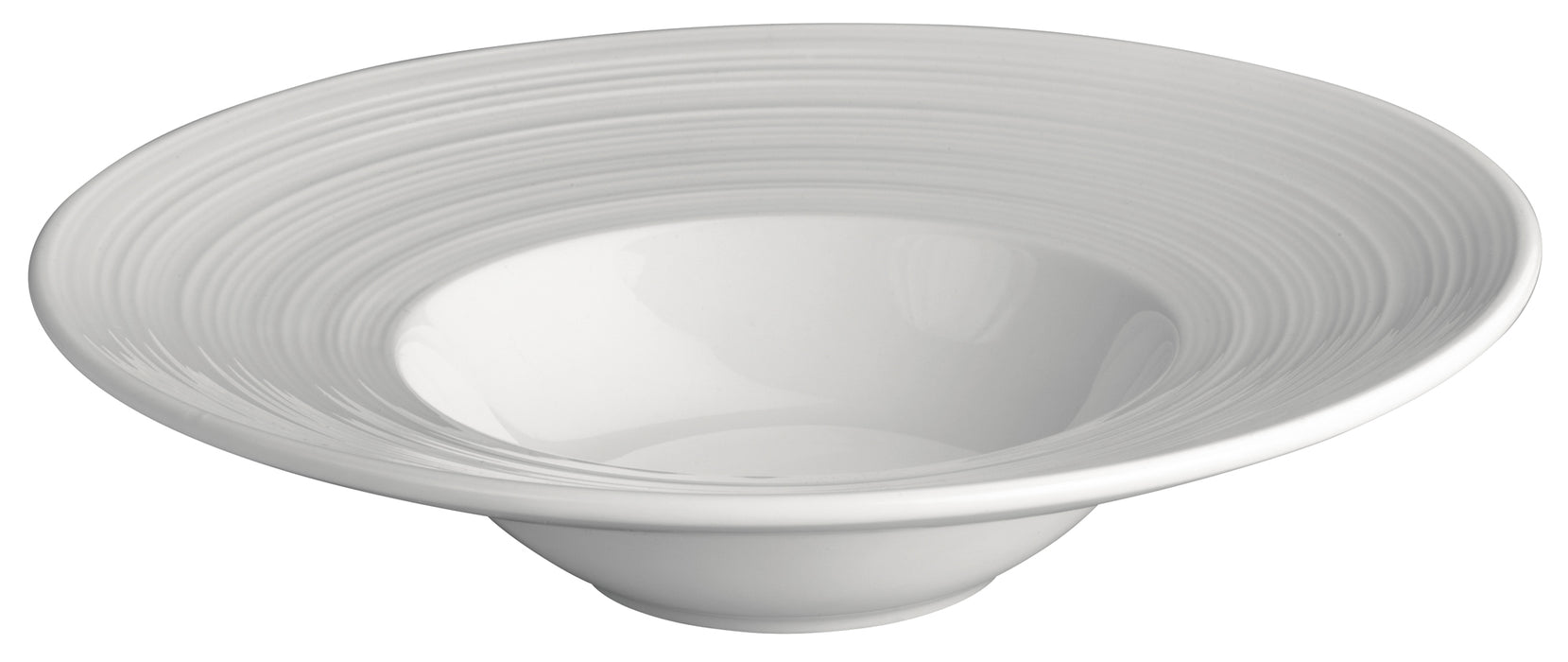 Winco, WDP022-102, China, Bowl,  0 - 8 oz