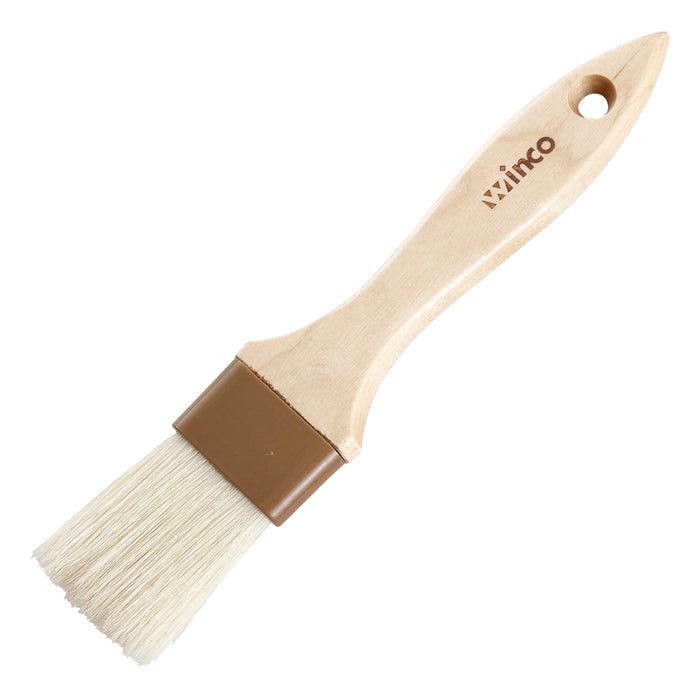 Winco, WFB-15, Pastry Brush