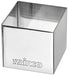 Winco, SPM-22S, Pastry Mold